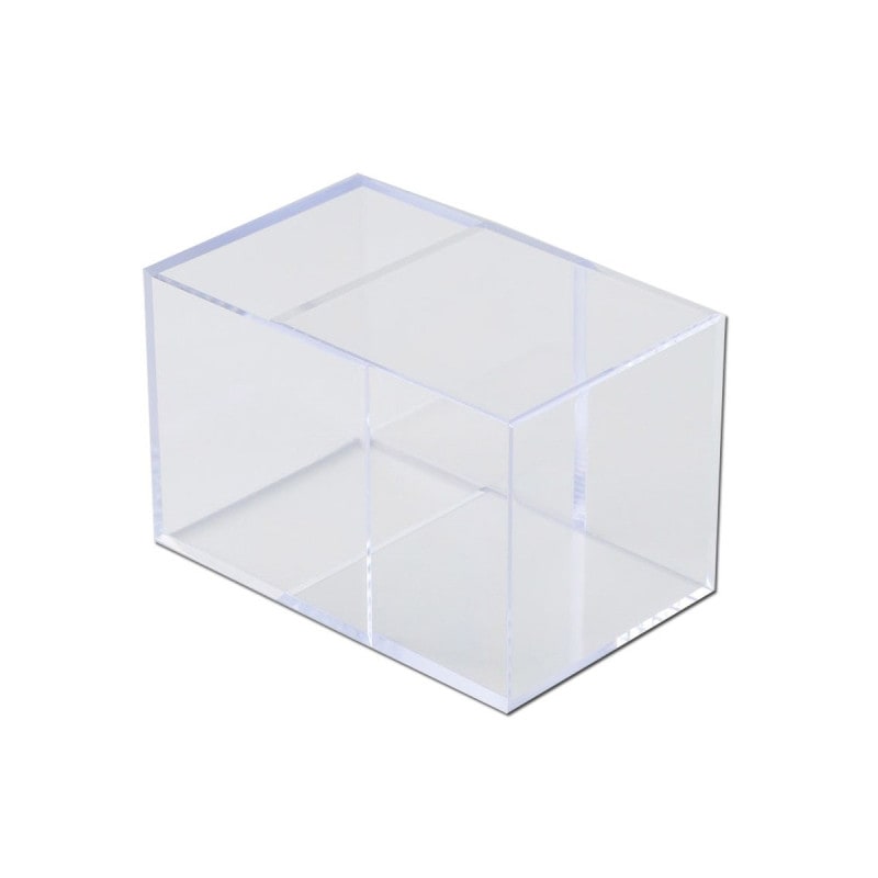 ﾌﾟﾗﾎﾞｯｸｽ 【取り寄せ商品】の商品画像