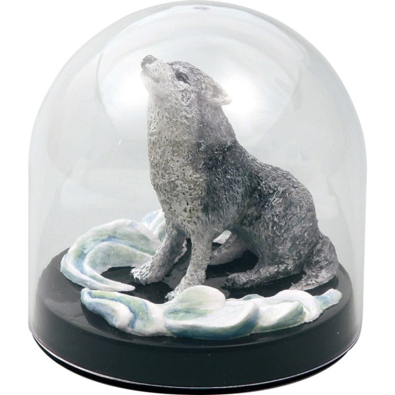 透明ﾄﾞｰﾑﾐﾆ 【取り寄せ商品】の商品画像