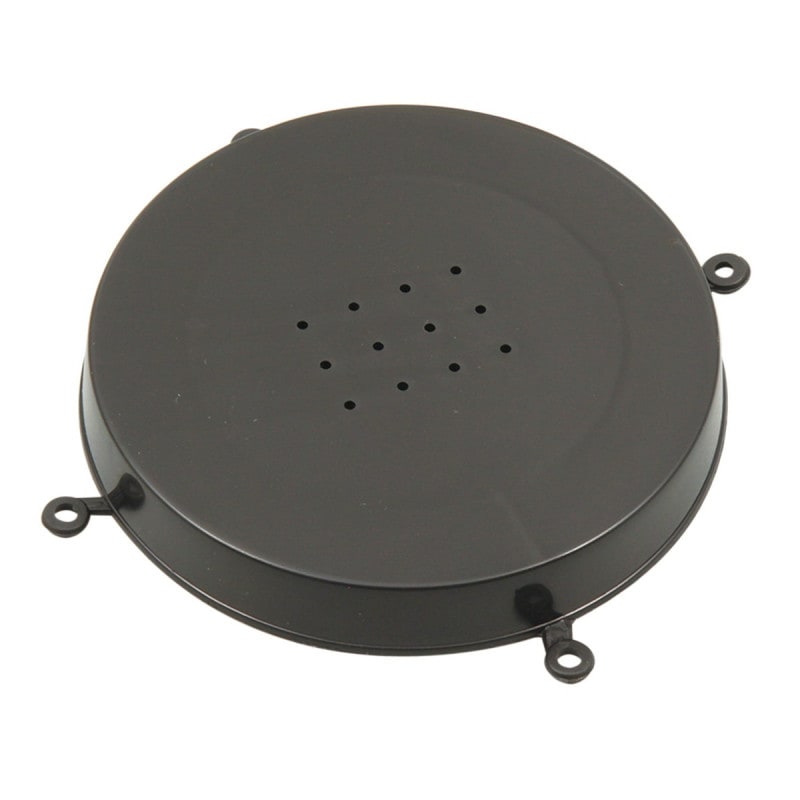 透明ﾄﾞｰﾑﾐﾆ 土台 【取り寄せ商品】の商品画像