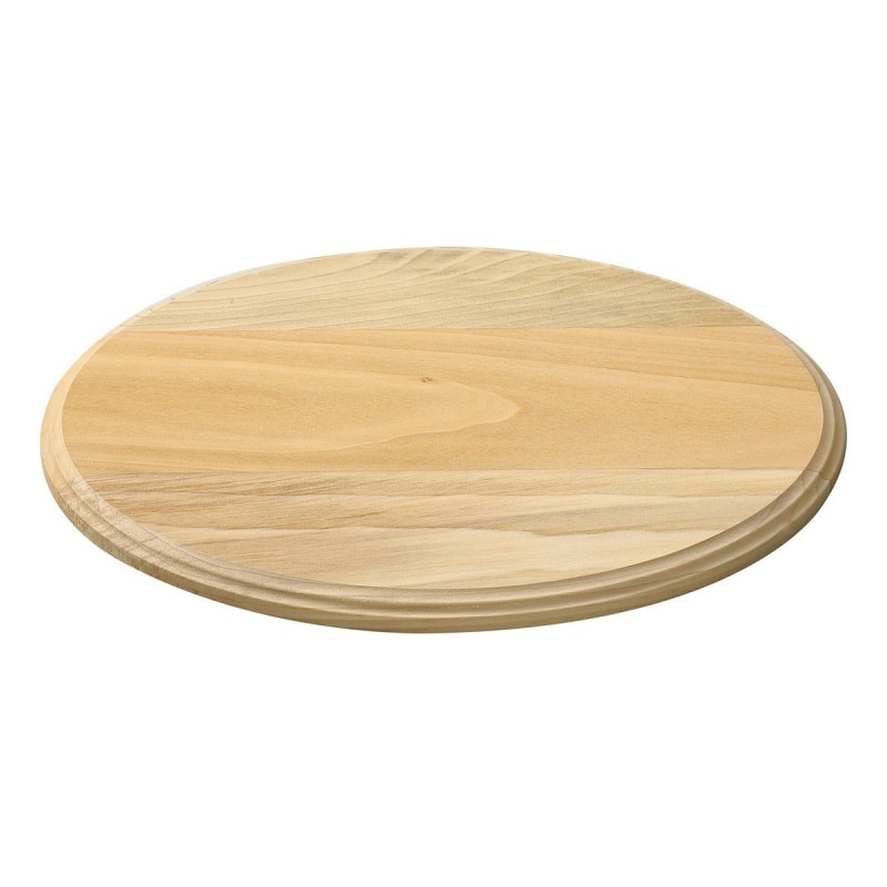 楕円ﾍﾞｰｽ(飾付き) 【取り寄せ商品】の商品画像