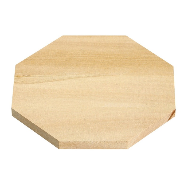 八角ﾍﾞｰｽ 【取り寄せ商品】の商品画像