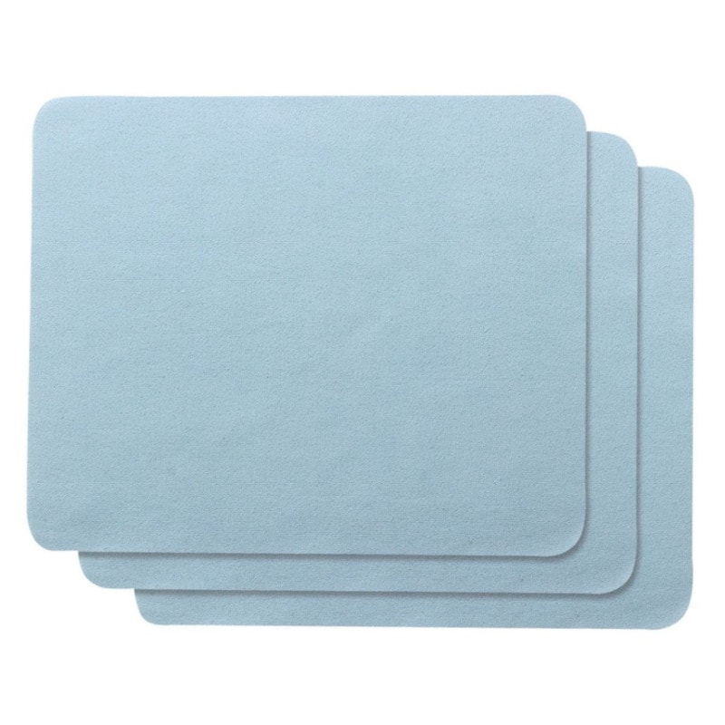 ｸﾘｰﾆﾝｸﾞｸﾛｽ 3枚組 【取り寄せ商品】の商品画像