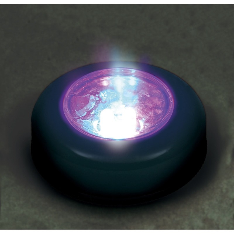 LEDﾁｪﾝｼﾞﾝｸﾞﾗｲﾄ 【取り寄せ商品】の商品画像