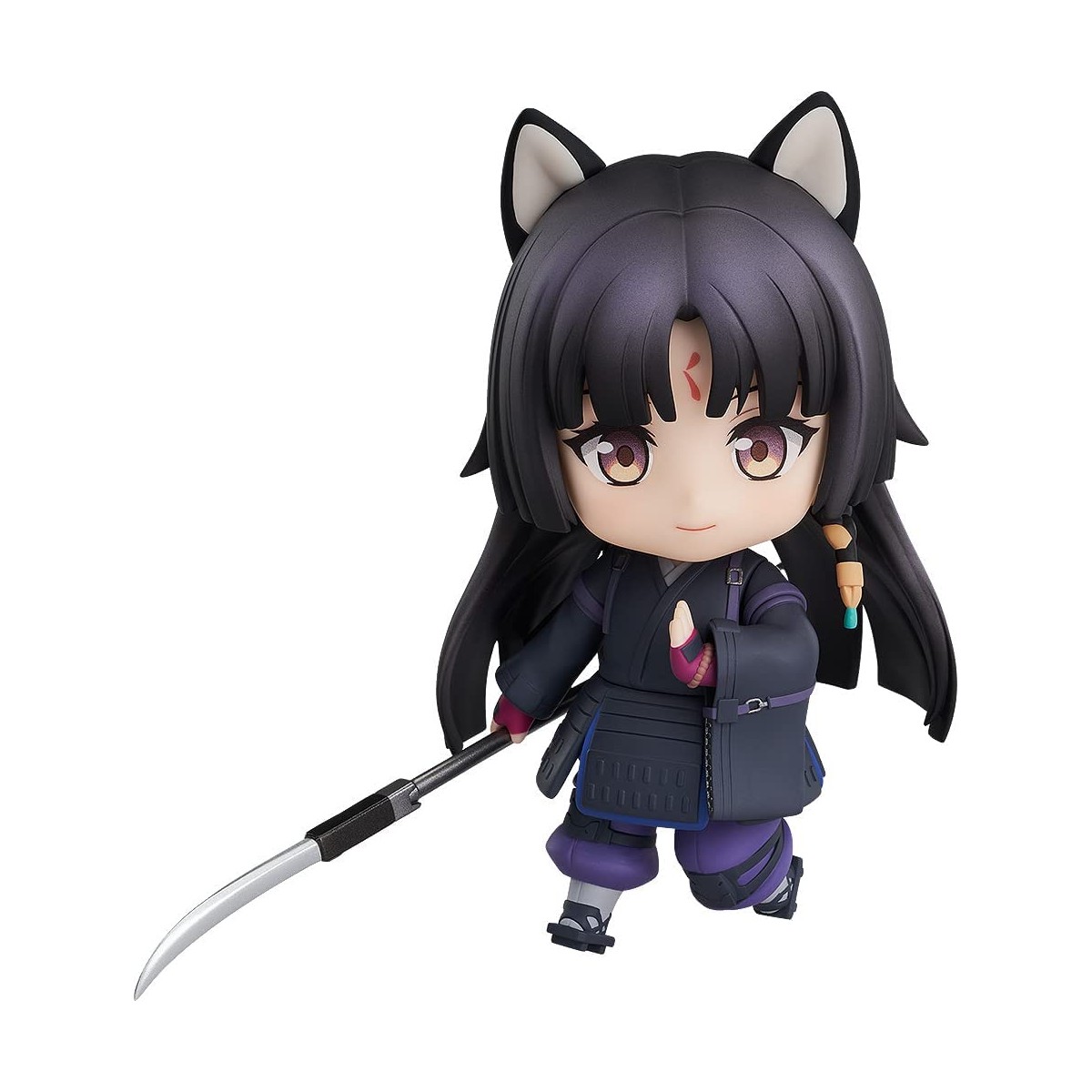 アークナイツ 明日方舟 ねんどろいど ソーンズ 購入特典付き