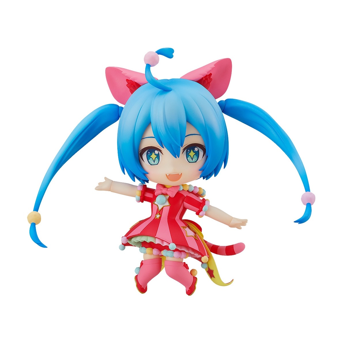 FIG]ステージのセカイの初音ミク スーパープレミアムフィギュア