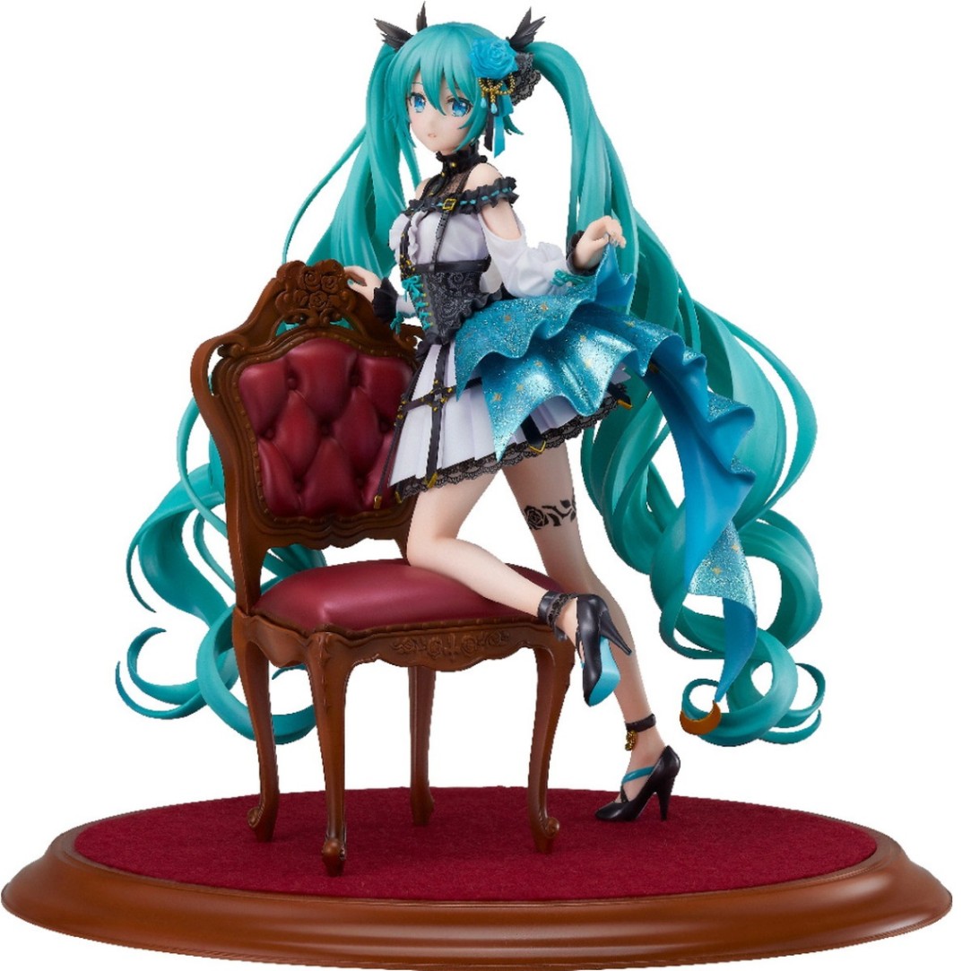 人気フィギュア39個まとめ売（スパイファミリー、ワンピース、初音ミク、リゼロ等） 人気フィギュア39個まとめ売（スパイファミリー、ワンピース、初音ミク