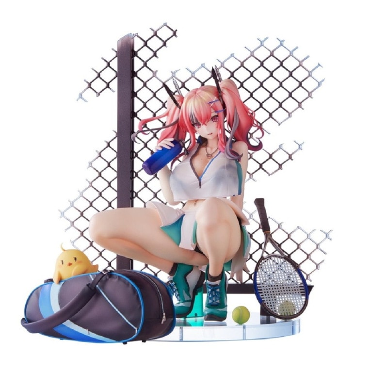 ブレマートン 熱々トレーニング 『アズールレーン 』の商品画像