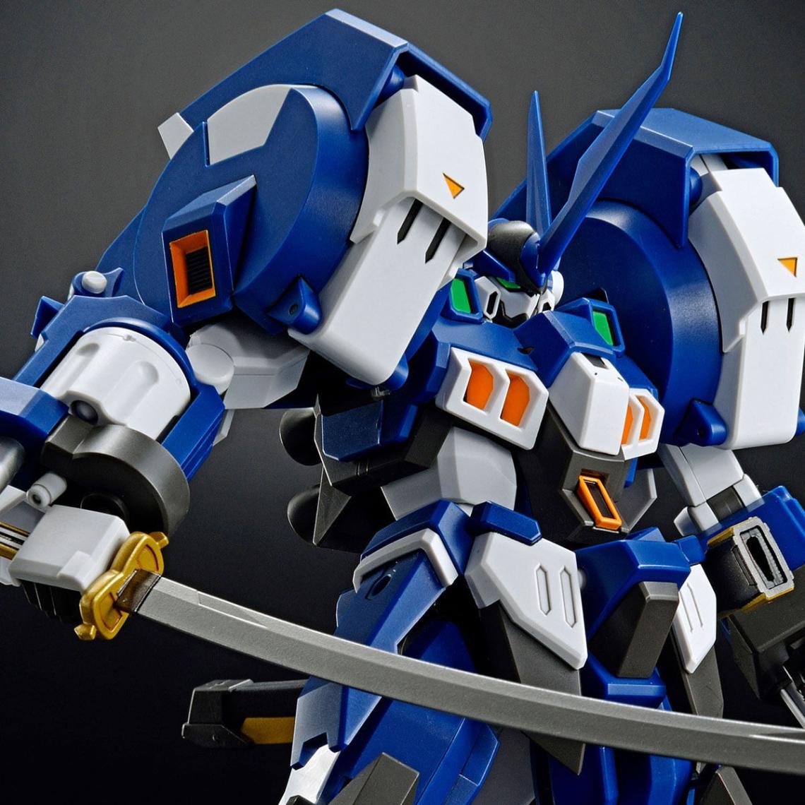 中古】「非常に良い」MG 1/100 ギラ・ドーガ(ユニコーンVer