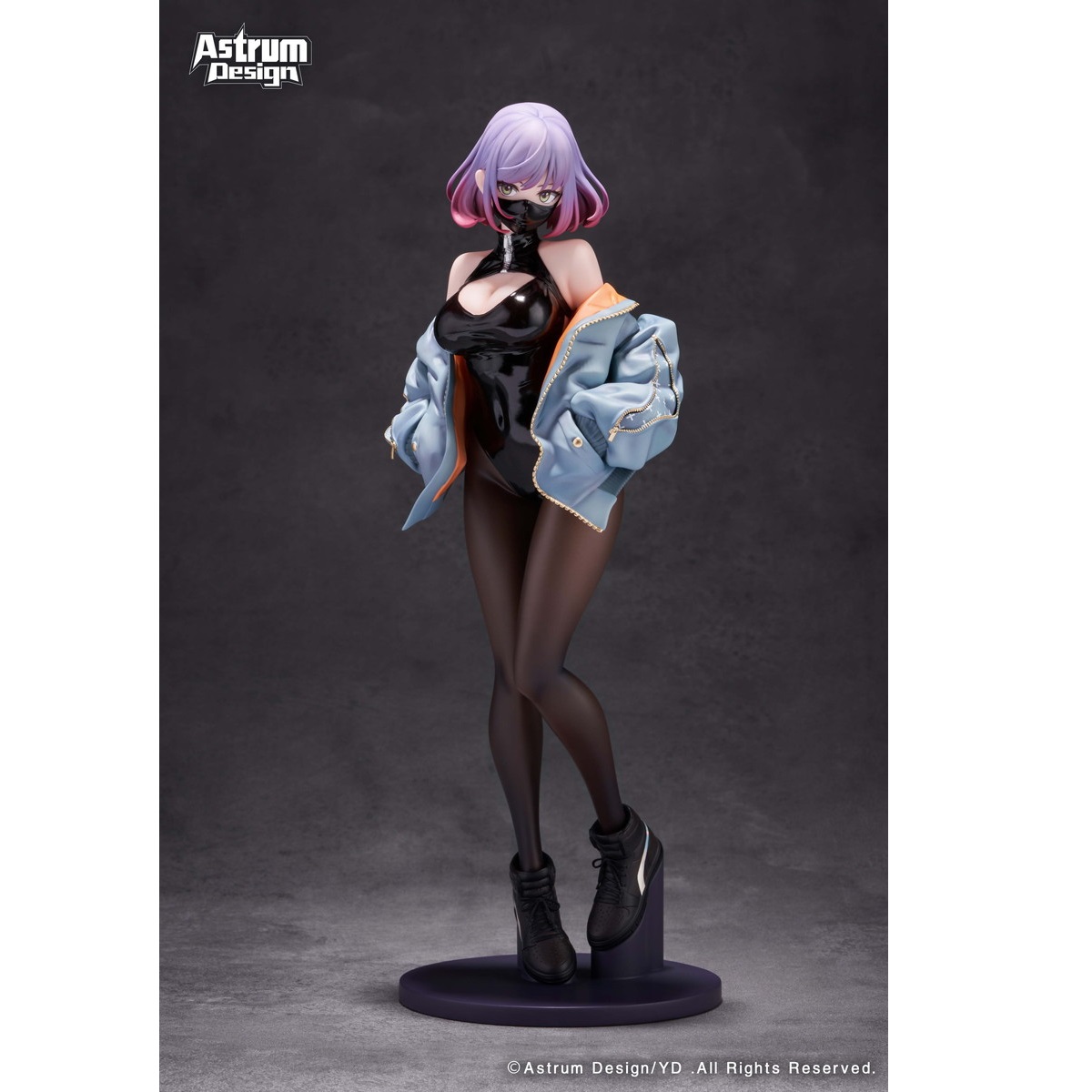 ORIGINAL DESIGN ART CORP. YD LUNA 豪華版 Amazon.com: Astrum Design ORIGINAL DESIGN ART CORP. YD LUNA