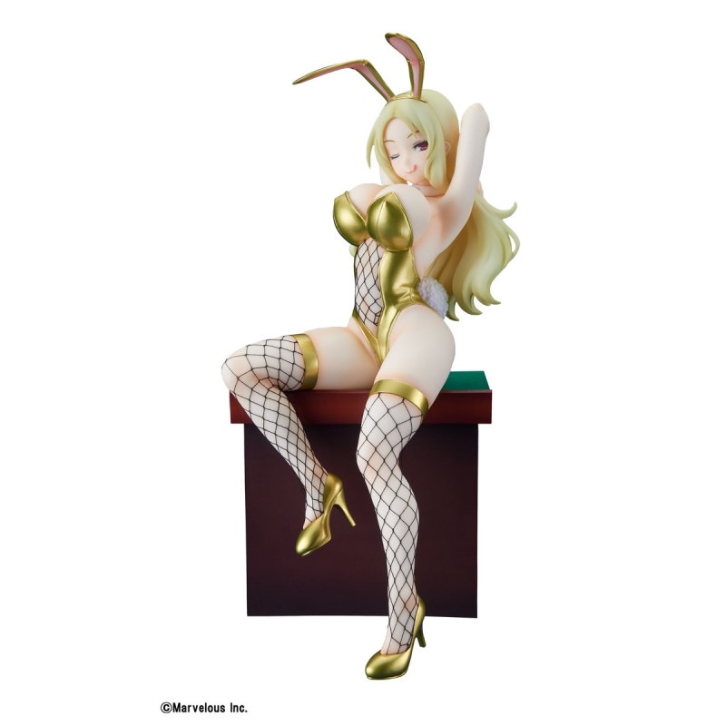 レートもアゲアゲ♪ 四季 リミテッド・ゴールド 『閃乱カグラNewWave Gバースト』 《送料無料》の商品画像