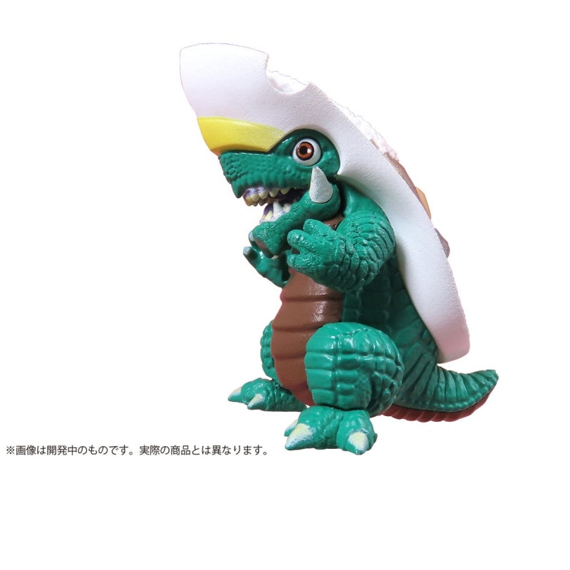 プリプラ カレゴンの商品画像