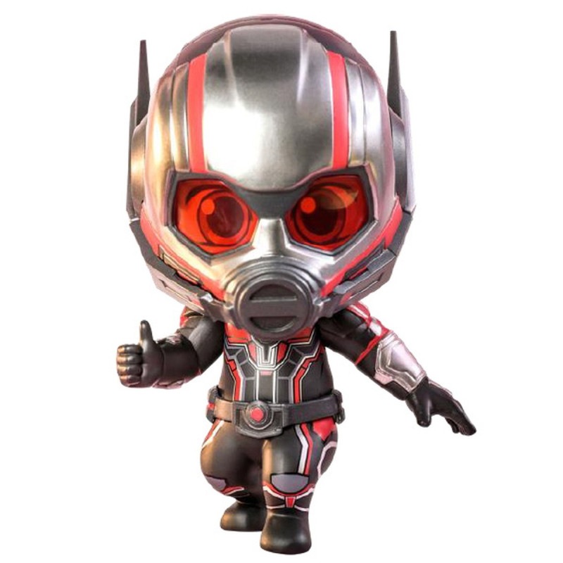 コスベイビー [サイズS] アントマン 『アントマン&ワスプ:クアントマニア』の商品画像