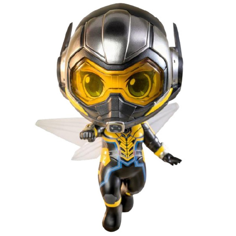 コスベイビー [サイズS] ワスプ 『アントマン&ワスプ:クアントマニア』の商品画像