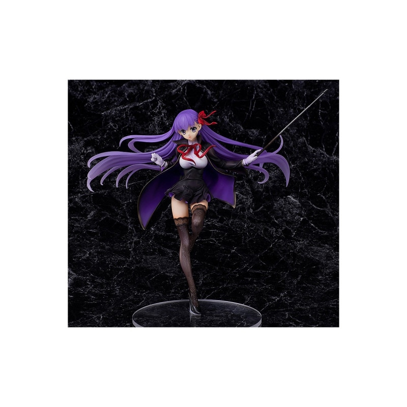 BB 1/7 完成品フィギュア 『Fate/EXTRA CCC』の商品画像