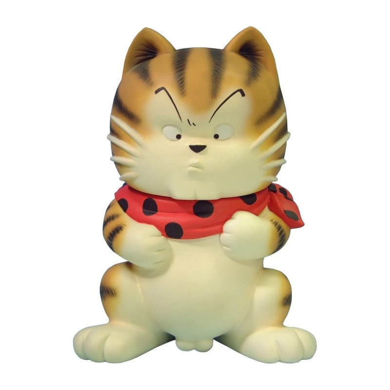 アントニオJr. 完成品フィギュア(再販) 『じゃりン子チエ』の商品画像