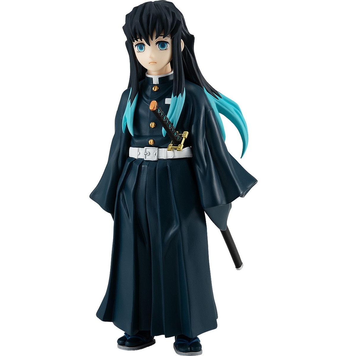 鬼滅の刃 時透無一郎 フィギュア】楽天ブックス: POP UP PARADE 鬼滅