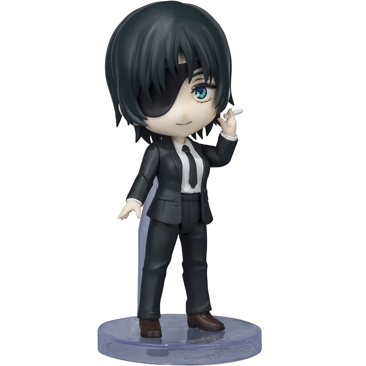 アクションフィギュア]チェンソーマン Figuarts mini デンジ