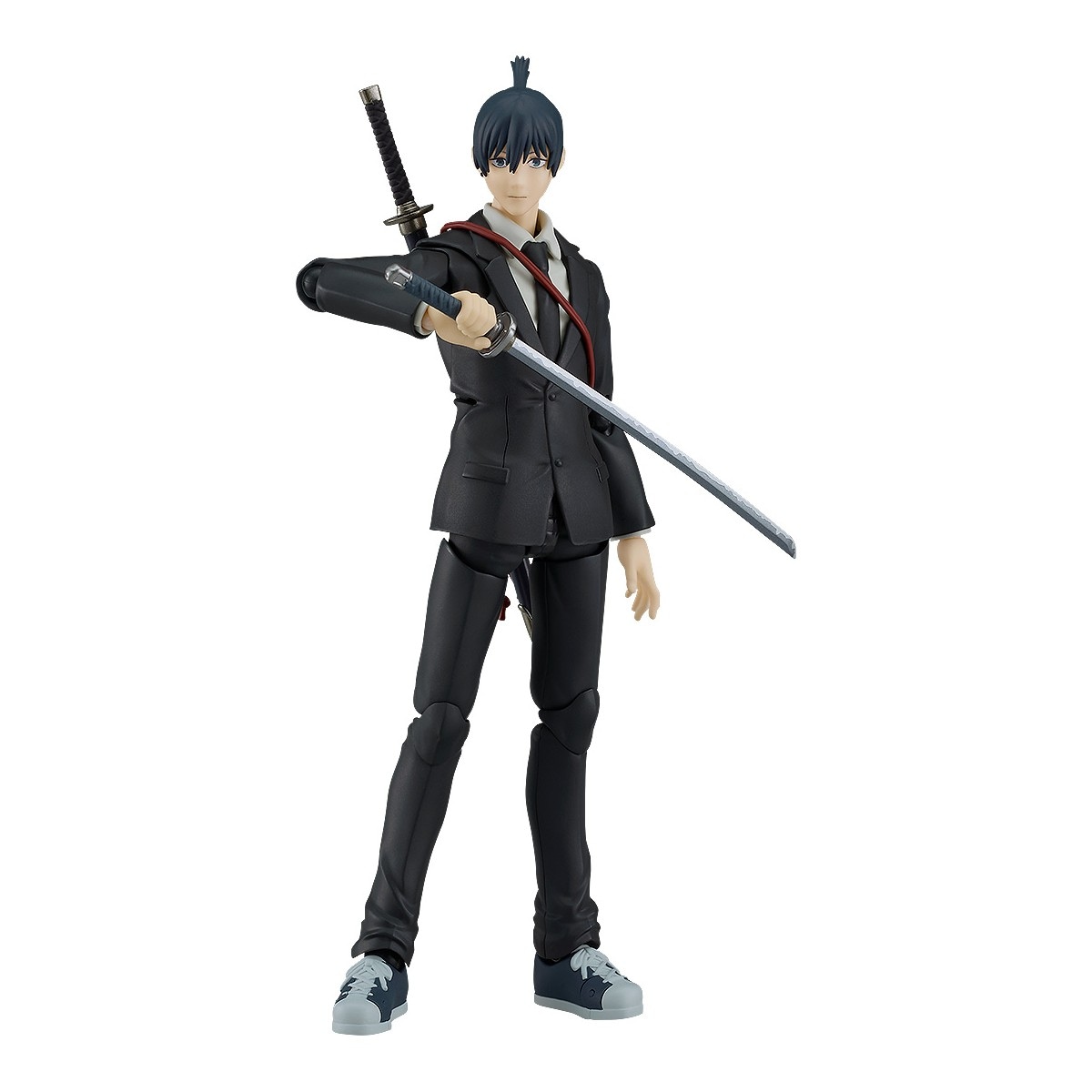 アルティメットプレミアムマスターライン デンジ／チェンソーマン『チェンソーマン』＜銀行振込・前入金のみ＞ 完成品フィギュア アキバの