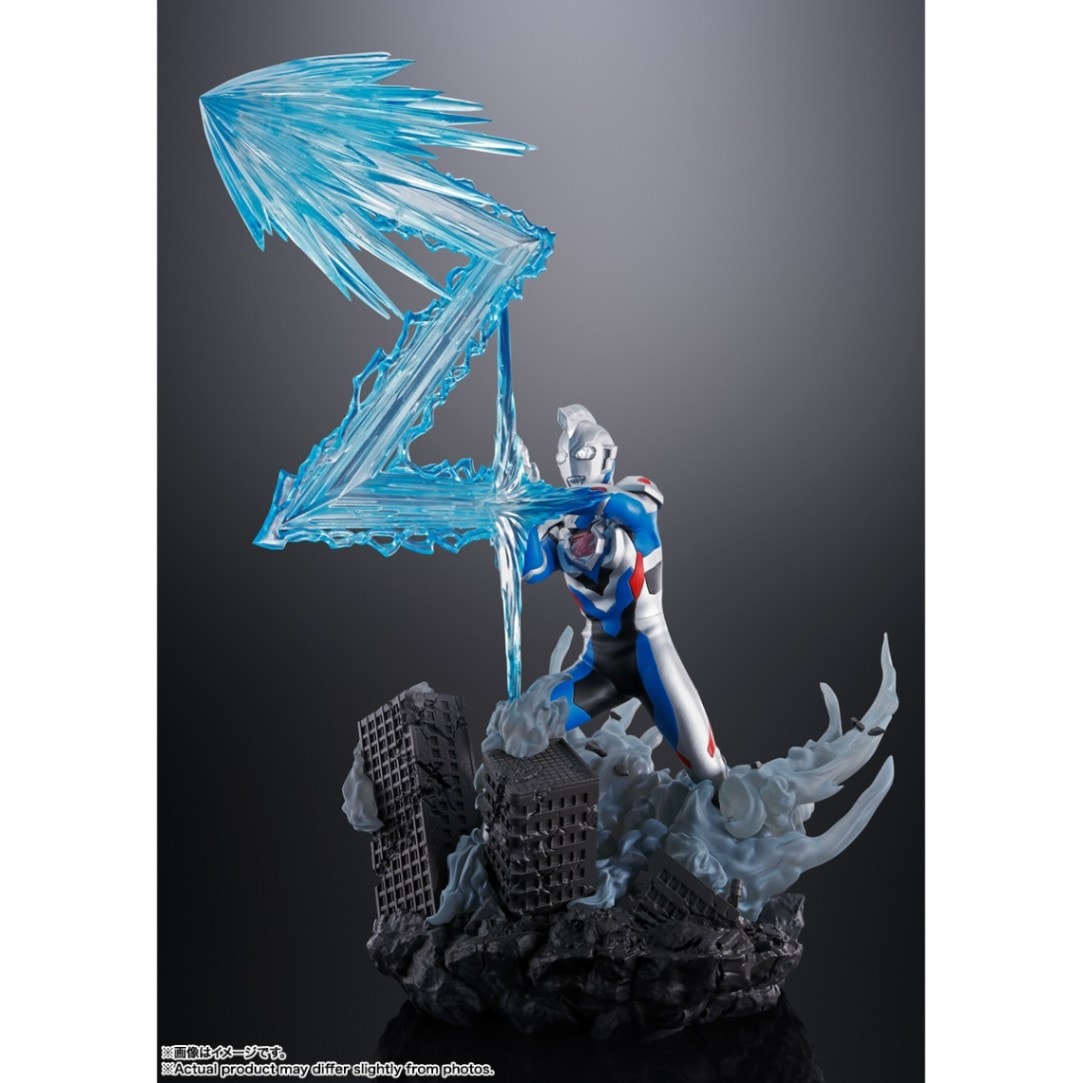 【新品】シュヴァルツェスマーケン 4-Leaves フィギュア3体セット 4-Leaves シュヴァルツェスマーケン カティア 1/7 完成品
