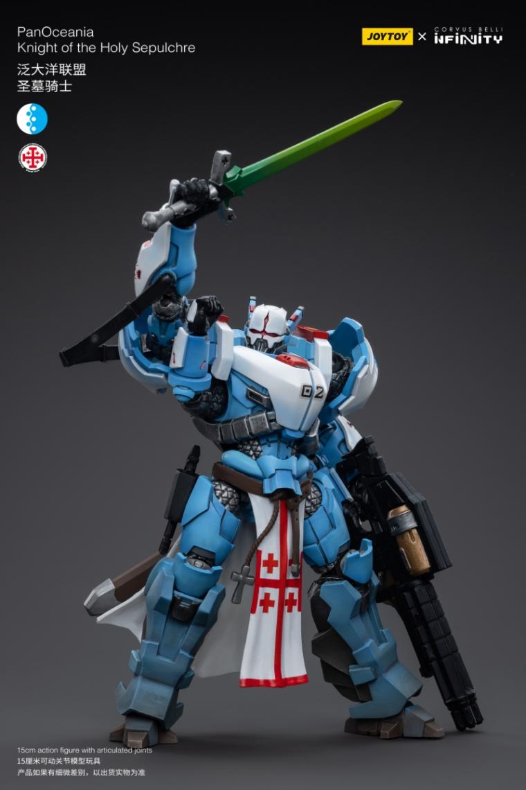 K様　ハニバ Junya Watanabe MAN Checked Pop Art Patchwork Shirt | Blue