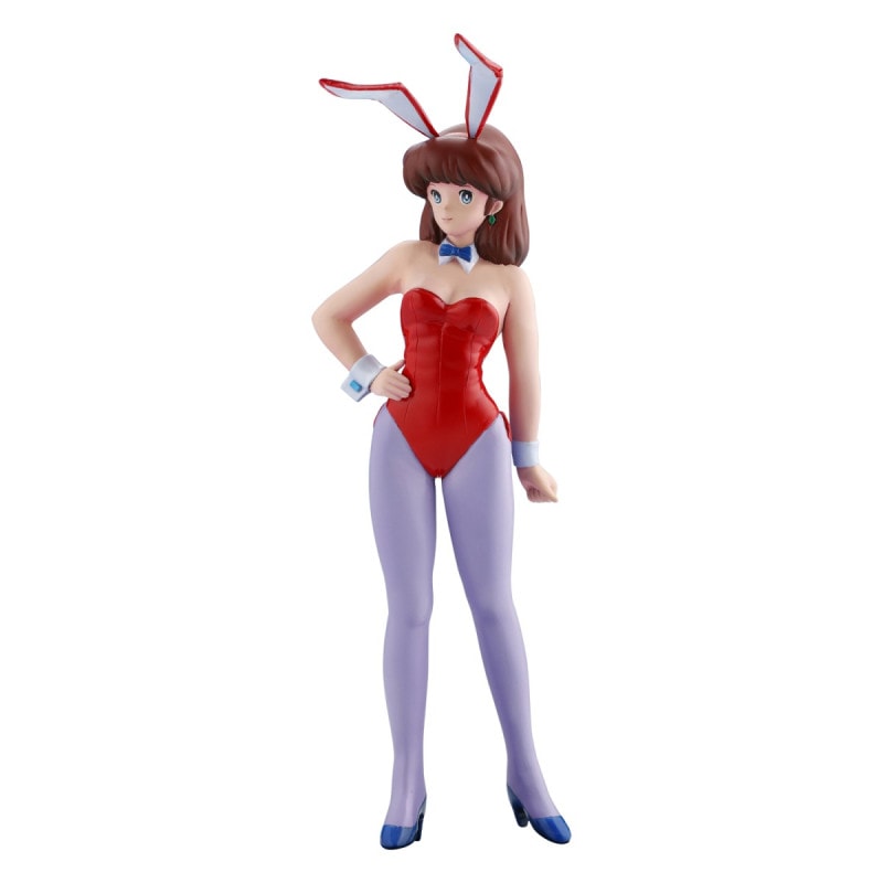 NANKOKU FACTORY DAICON IVの女の子 ソフビキットの商品画像