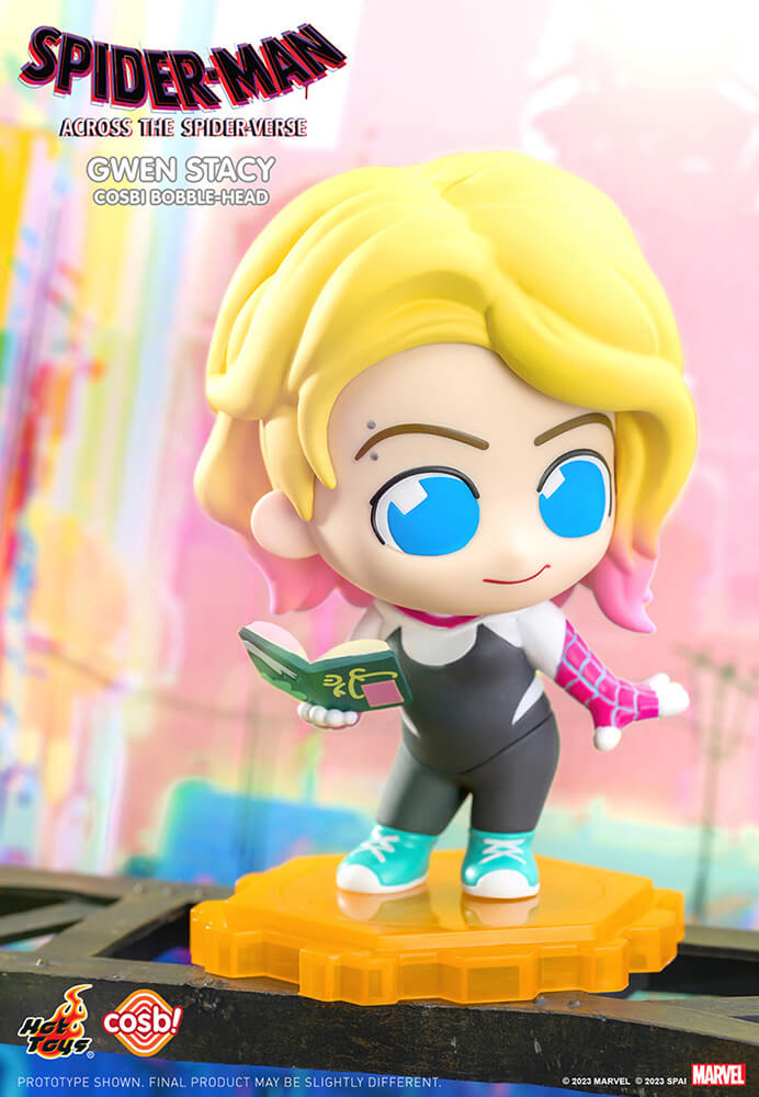 売り切れ必至！ マーベル フィギュア スパイダーバース スパイダーマン