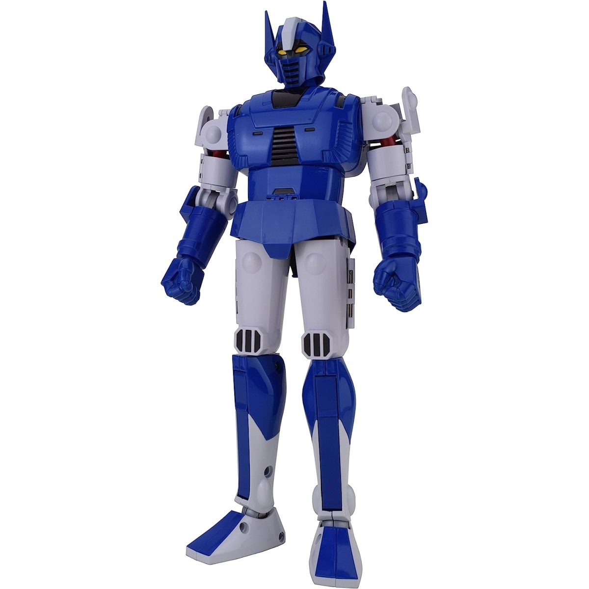 ダイカモデル 闘士ゴーディアン 前期版 約300mm 塗装済み完成品