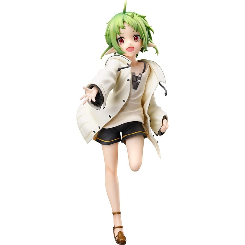 シルフィエット 1/7 完成品フィギュア 『無職転生 ～異世界行ったら本気だす～』の商品画像