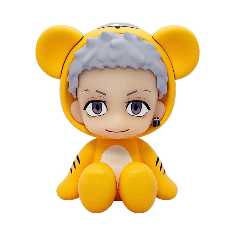 Chocot TVアニメ『東京リベンジャーズ』 三ツ谷隆 『東京卍リベンジャーズ』の商品画像