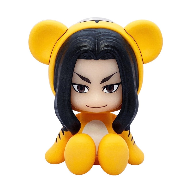 Chocot TVアニメ『東京リベンジャーズ』 場地圭介 『東京卍リベンジャーズ』の商品画像