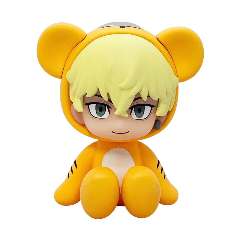 Chocot TVアニメ『東京リベンジャーズ』 松野千冬 『東京卍リベンジャーズ』の商品画像