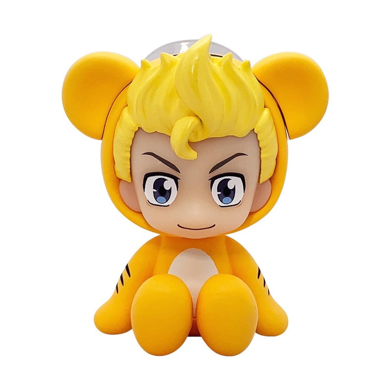 Chocot TVアニメ『東京リベンジャーズ』 花垣武道 『東京卍リベンジャーズ』の商品画像