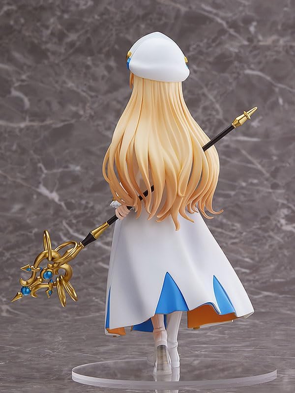 POP UP PARADE ゴブリンスレイヤーII 女神官 L size 完成品