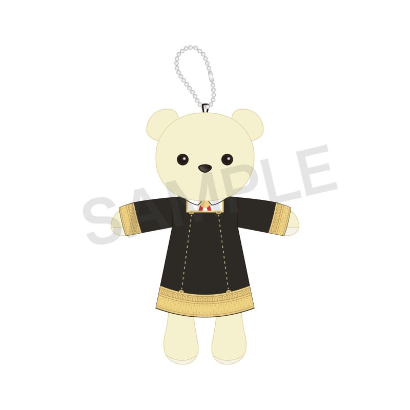 くまめいと イーデン校女子制服 『SPY×FAMILY』の商品画像