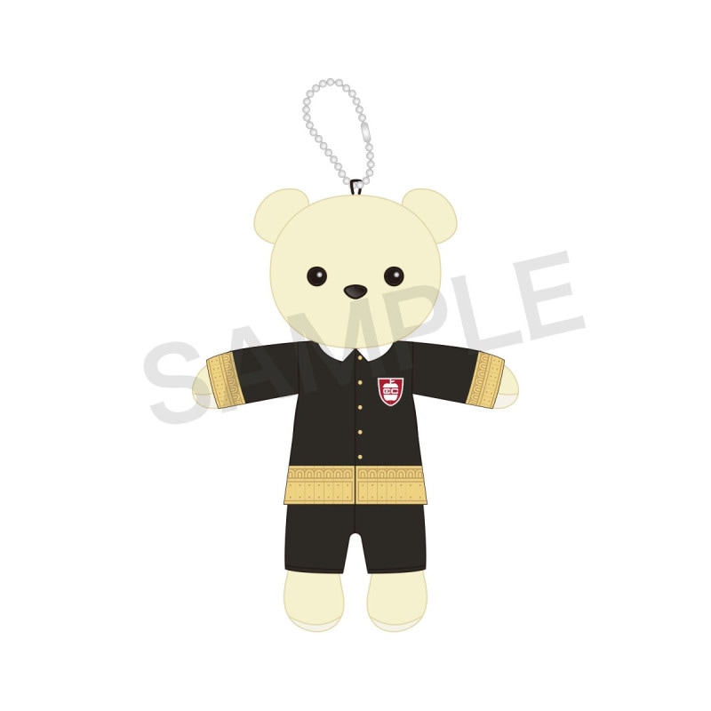 くまめいと イーデン校男子制服 『SPY×FAMILY』の商品画像