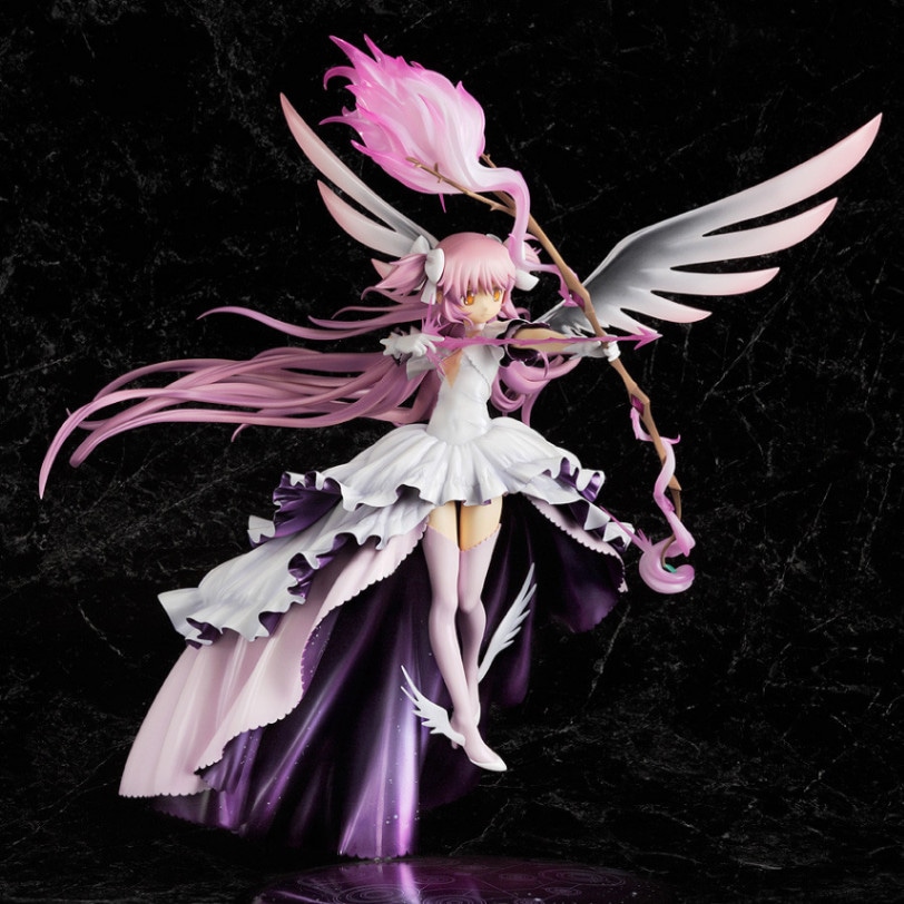 魔法少女まどか☆マギカ アルティメットまどか　たかぼう様 魔法少女まどか☆マギカ アルティメットまどかたかぼう様