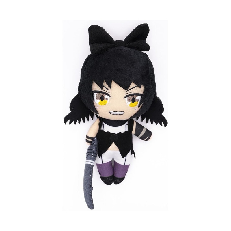 ねんどろいどプラッシュ ブレイク・ベラドンナ 『RWBY』の商品画像