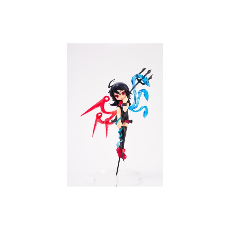 封獣ぬえ PVC完成品フィギュア 『東方Project』の商品画像