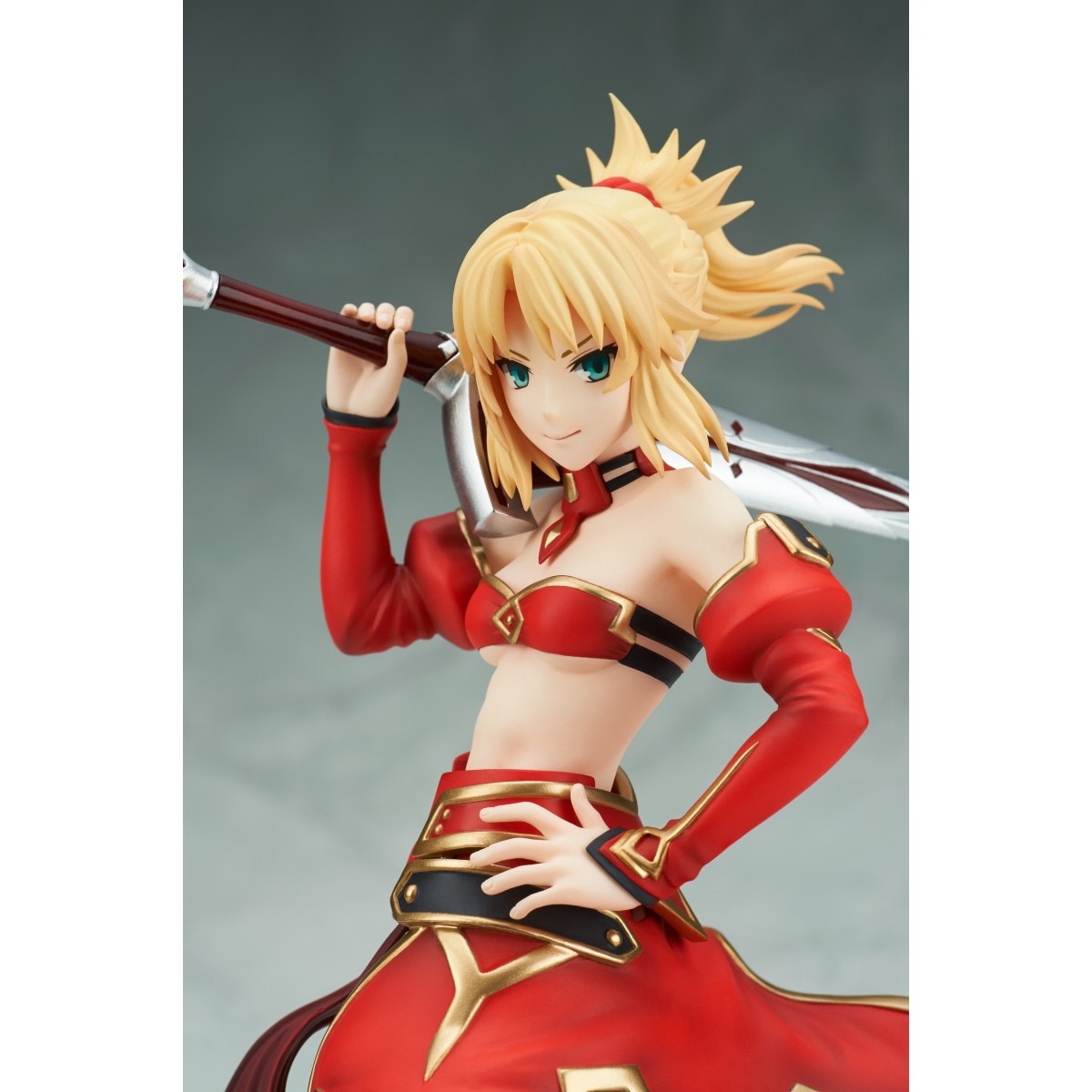 Fate Grand Order 1 7 Fate Grand Order fate-grand-order-1-7-fate-grand-order