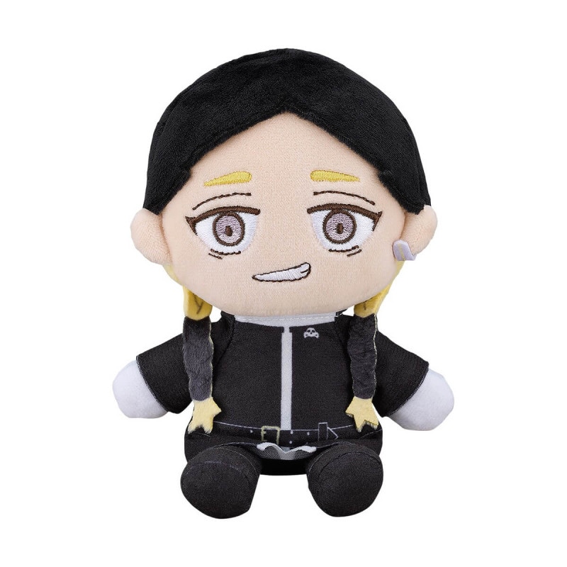 東京リベンジャーズ てのりぬい 灰谷蘭 『東京卍リベンジャーズ』の商品画像