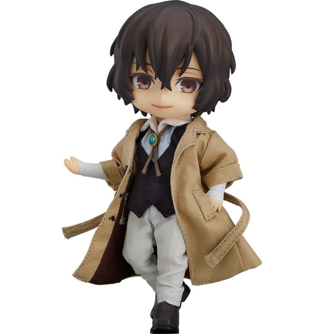 文豪ストレイドッグス 芥川龍之介 ぴたぬい Amazon.co.jp: 文スト 芥川 ぴたぬい ぬいぐるみ 文豪ストレイ