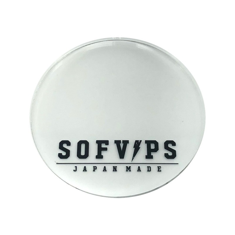 SOFVIPS専用アクリル台座 （再販）の商品画像
