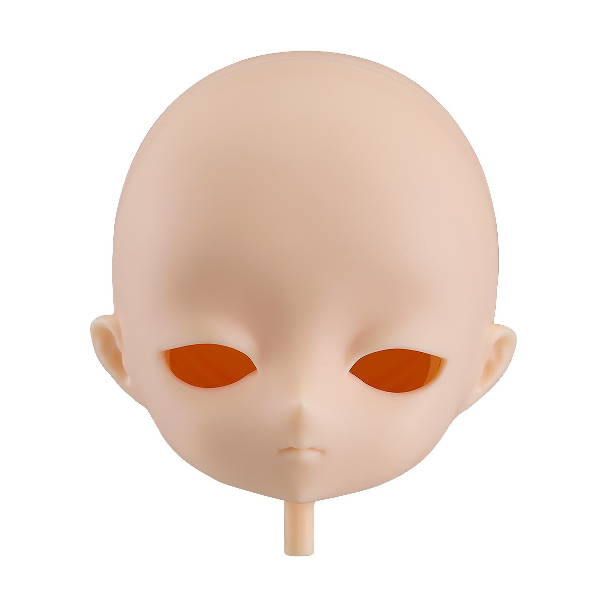 Harmonia bloom blooming doll root (Head-Nagi)