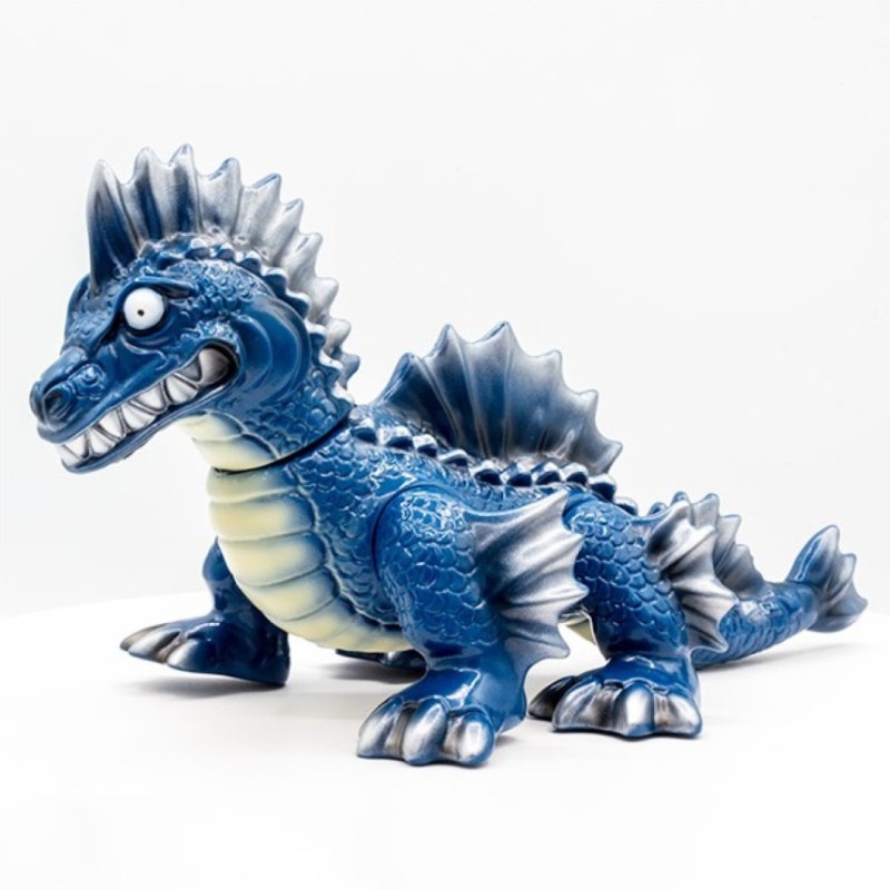 artisantoy THALASSO TERRAS 通常カラー/BLUEの商品画像