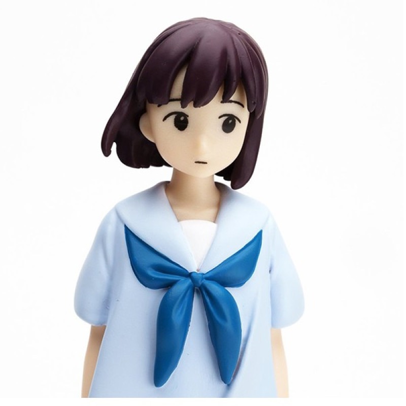 めばち 糸 通常カラーの商品画像