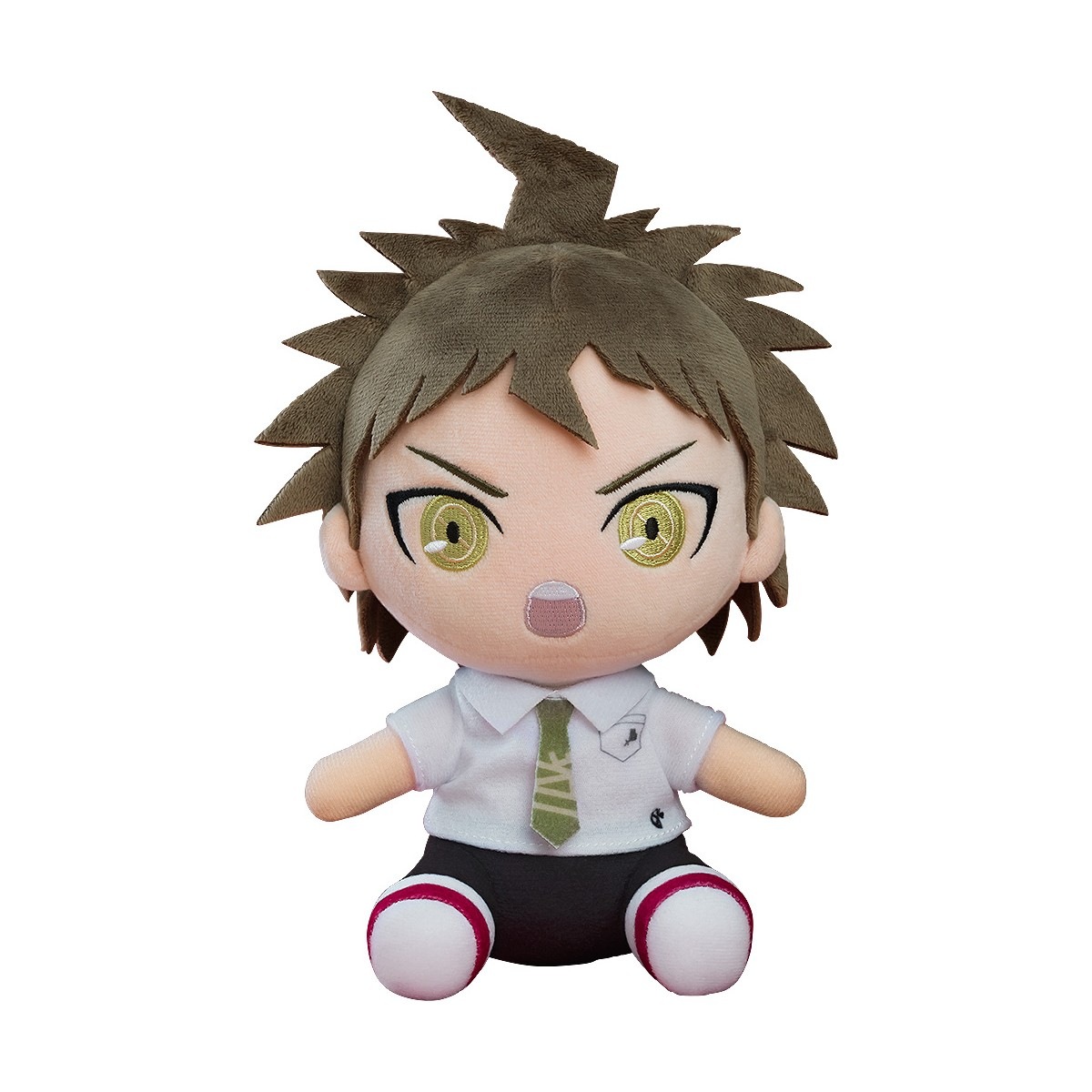 ねんどろいど ダンガンロンパ1·2 Reload 七海千秋[再販] 通販