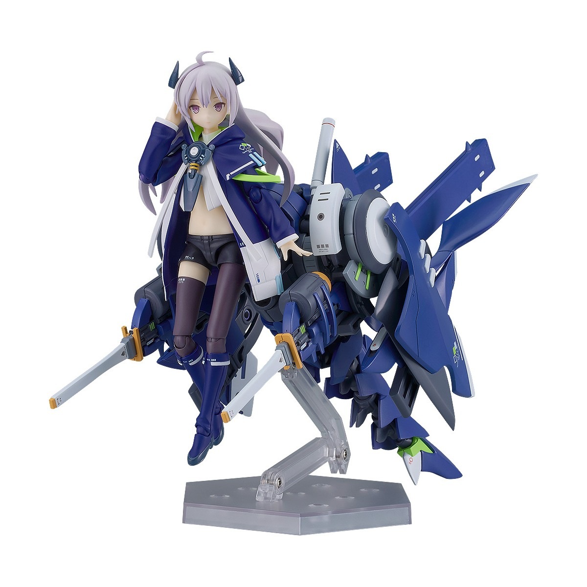 フロッグプロダクツ152