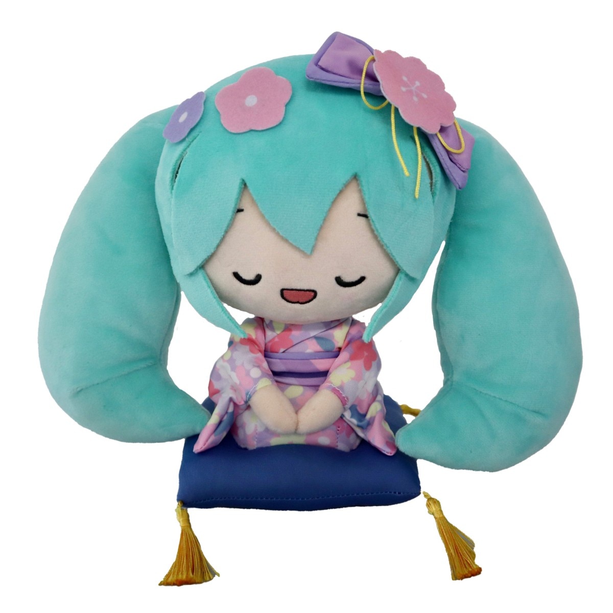 未開封 鏡音リン Tony Ver. フィギュア ボーカロイド 初音ミク 未開封