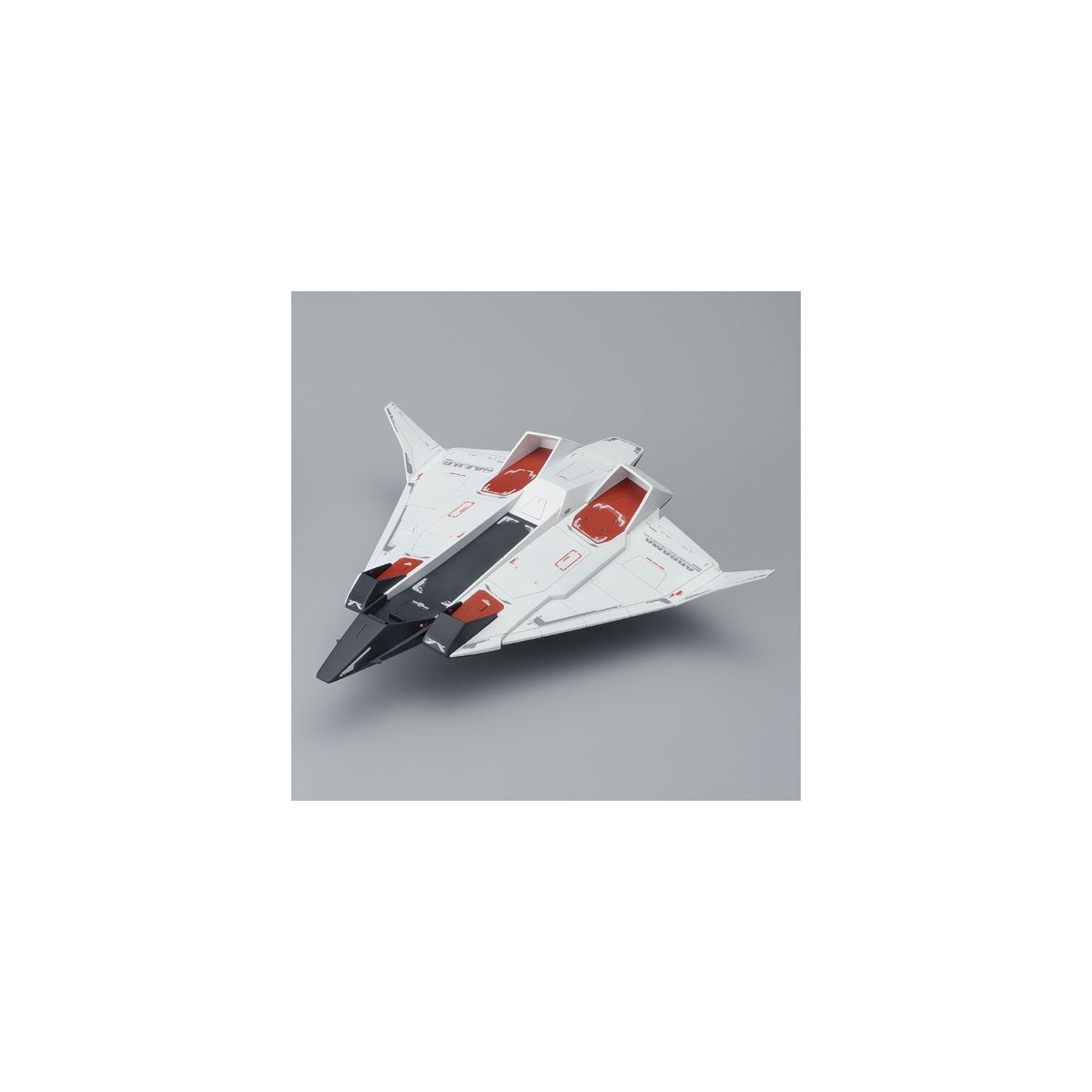 HGUC 1/144 Gディフェンサー＆フライングアーマー プラモデル (ホビーオンラインショップ限定) 『機動戦士Zガンダム』