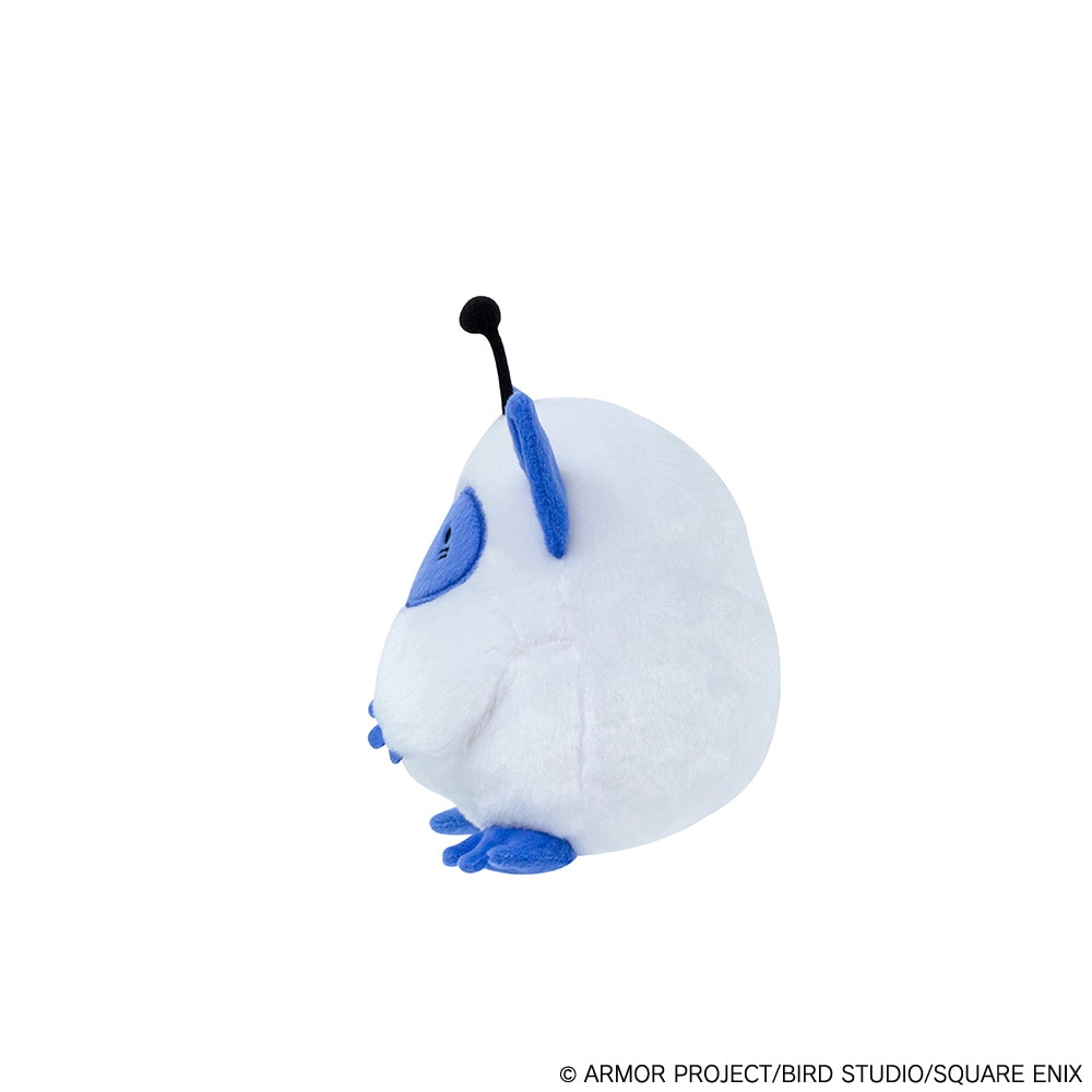 わたぼう ぬいぐるみ ドラゴンクエストモンスターズ』の「わた